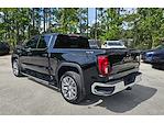 2025 GMC Sierra 1500 Crew Cab 4WD Pickup for sale #269117T - photo 21