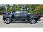 2025 GMC Sierra 1500 Crew Cab 4WD Pickup for sale #269117T - photo 23