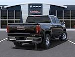 2025 GMC Sierra 1500 Crew Cab 4WD Pickup for sale #269117T - photo 2