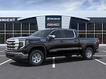New 2025 GMC Sierra 1500 SLE Crew Cab for sale #269117T - photo 3