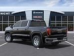 New 2025 GMC Sierra 1500 SLE Crew Cab for sale #269117T - photo 4