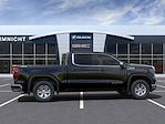 2025 GMC Sierra 1500 Crew Cab 4WD Pickup for sale #269117T - photo 5