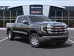 New 2025 GMC Sierra 1500 SLE Crew Cab for sale #269117T - photo 7