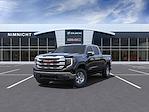 New 2025 GMC Sierra 1500 SLE Crew Cab for sale #269117T - photo 8
