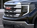 New 2025 GMC Sierra 1500 SLE Crew Cab for sale #269117T - photo 13