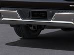 New 2025 GMC Sierra 1500 SLE Crew Cab for sale #269117T - photo 14