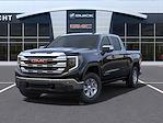 2025 GMC Sierra 1500 Crew Cab 4WD Pickup for sale #269117T - photo 6