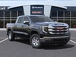 2025 GMC Sierra 1500 Crew Cab 4WD Pickup for sale #269117T - photo 7