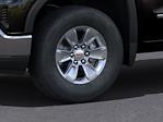 2025 GMC Sierra 1500 Crew Cab 4WD Pickup for sale #269117T - photo 9