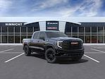 2025 GMC Sierra 1500 Crew Cab 4WD Pickup for sale #269130T - photo 1
