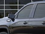 2025 GMC Sierra 1500 Crew Cab 4WD Pickup for sale #269130T - photo 12