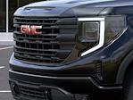 2025 GMC Sierra 1500 Crew Cab 4WD Pickup for sale #269130T - photo 13