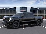 2025 GMC Sierra 1500 Crew Cab 4WD Pickup for sale #269130T - photo 3