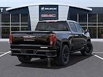 2025 GMC Sierra 1500 Crew Cab 4WD Pickup for sale #269130T - photo 2