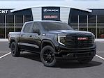 2025 GMC Sierra 1500 Crew Cab 4WD Pickup for sale #269130T - photo 7
