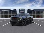 2025 GMC Sierra 1500 Crew Cab 4WD Pickup for sale #269130T - photo 8