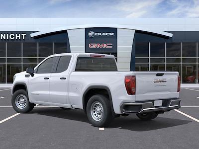 New 2026 GMC Sierra 1500 - photo 1