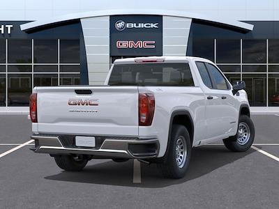 New 2026 GMC Sierra 1500 - photo 1