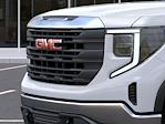 New 2026 GMC Sierra 1500 Pro Double Cab for sale #270243T - photo 13