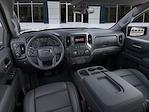 New 2026 GMC Sierra 1500 Pro Double Cab for sale #270243T - photo 15