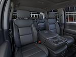 New 2026 GMC Sierra 1500 Pro Double Cab for sale #270243T - photo 16