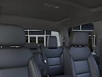 New 2026 GMC Sierra 1500 Pro Double Cab for sale #270243T - photo 24