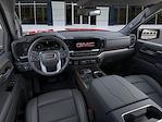 New 2026 GMC Sierra 1500 SLT Crew Cab for sale #270546T - photo 15