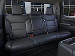 New 2026 GMC Sierra 1500 SLT Crew Cab for sale #270546T - photo 17