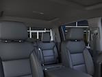 New 2026 GMC Sierra 1500 SLT Crew Cab for sale #270546T - photo 24