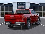 New 2026 GMC Sierra 1500 SLT Crew Cab for sale #270546T - photo 4