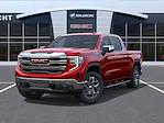 New 2026 GMC Sierra 1500 SLT Crew Cab for sale #270546T - photo 6