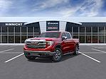 New 2026 GMC Sierra 1500 SLT Crew Cab for sale #270546T - photo 8