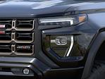 New 2024 GMC Canyon AT4X Crew Cab 4WD Pickup for sale #272237T - photo 10