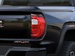 New 2024 GMC Canyon AT4X Crew Cab 4WD Pickup for sale #272237T - photo 11