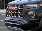New 2024 GMC Canyon AT4X Crew Cab 4WD Pickup for sale #272237T - photo 13