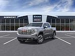 New 2026 GMC Sierra 1500 Denali Crew Cab for sale #274435T - photo 8