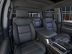 New 2026 GMC Sierra 1500 Elevation Crew Cab for sale #274803T - photo 16