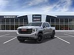 2026 GMC Sierra 1500 Crew Cab 4WD Pickup for sale #274803T - photo 8