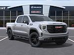 New 2026 GMC Sierra 1500 Elevation Crew Cab for sale #274803T - photo 7