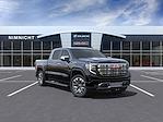 2025 GMC Sierra 1500 Crew Cab 4WD Pickup for sale #275275T - photo 1