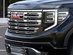 2025 GMC Sierra 1500 Crew Cab 4WD Pickup for sale #275275T - photo 13