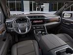 2025 GMC Sierra 1500 Crew Cab 4WD Pickup for sale #275275T - photo 15