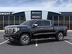 2025 GMC Sierra 1500 Crew Cab 4WD Pickup for sale #275275T - photo 2