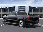 2025 GMC Sierra 1500 Crew Cab 4WD Pickup for sale #275275T - photo 3