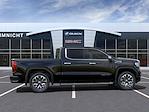 2025 GMC Sierra 1500 Crew Cab 4WD Pickup for sale #275275T - photo 5