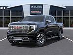 2025 GMC Sierra 1500 Crew Cab 4WD Pickup for sale #275275T - photo 6