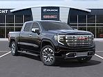 2025 GMC Sierra 1500 Crew Cab 4WD Pickup for sale #275275T - photo 7