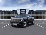 2025 GMC Sierra 1500 Crew Cab 4WD Pickup for sale #275275T - photo 8