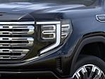 2025 GMC Sierra 1500 Crew Cab 4WD Pickup for sale #275338T - photo 10