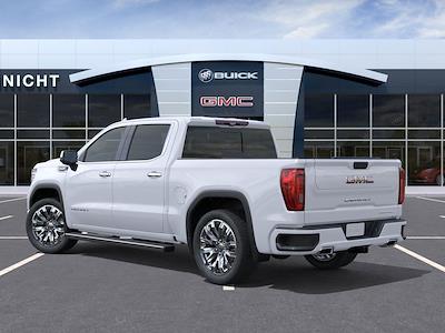 New 2026 GMC Sierra 1500 - photo 1